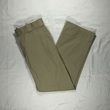 Pantalon Dickies
