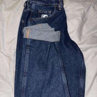 Karl Kani Jeans 