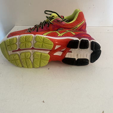 Chaussures Asics