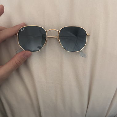 Ray Ban 