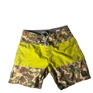 Costume da bagno Rip Curl taglia 33