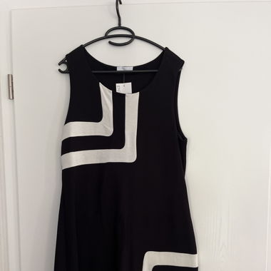 Robe Promod neuve - taille Suisse XL