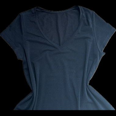 Camicia