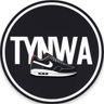tynwa