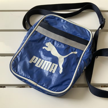 Puma - Tasche