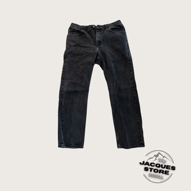 Pull & Bear baggy Jeans (Wide Legged)
