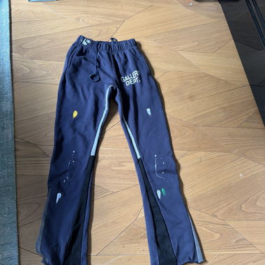 Kids sweatpants Gallery Dept.
