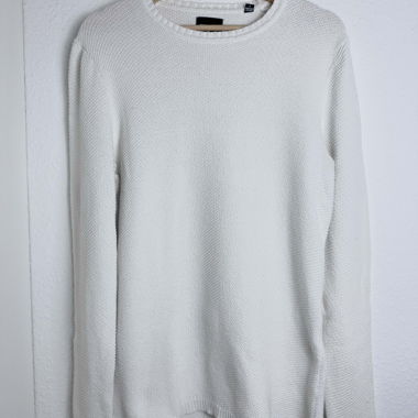 Only&Sons Pullover