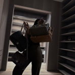 cccloset