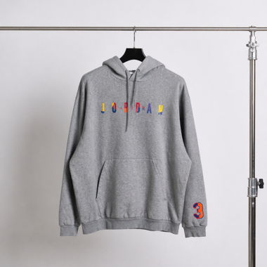 Hoodie Jordan