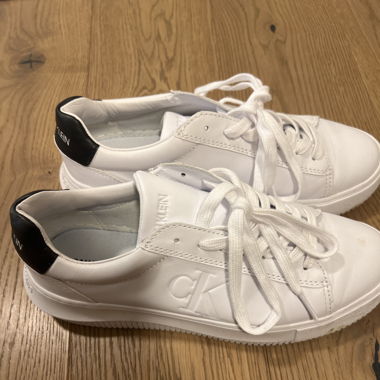 Calvin Klein Sneaker 