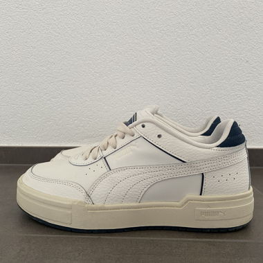 Puma Sneaker