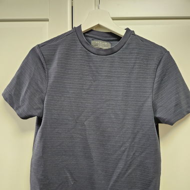 Sport-shirt