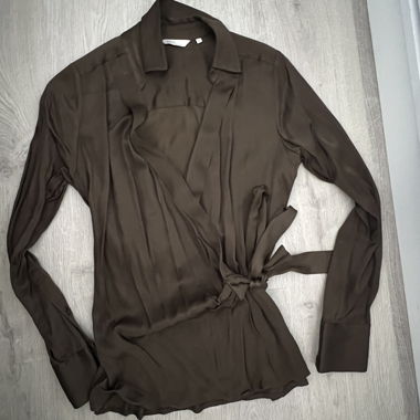 Bluse