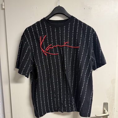 Karl Kani TShirt