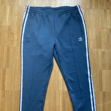 Adidas Trackpants