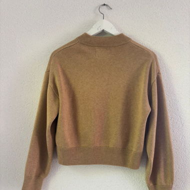 Giacca bomber Zara per bambini
