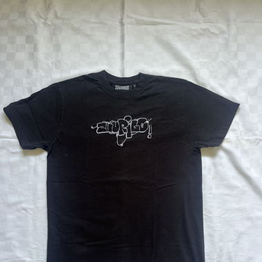 Zurigo Shirt