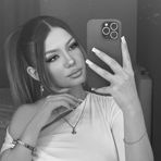elenakxt