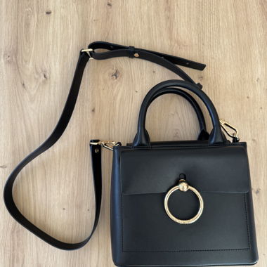 Sac Anouck Claudie Pierlot