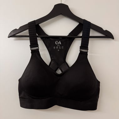 Sportsbra