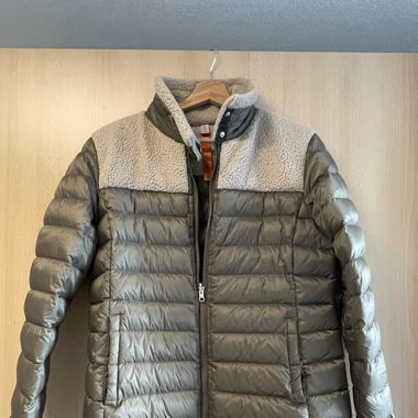 Parajumpers Jacke