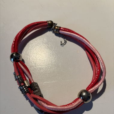 Collier