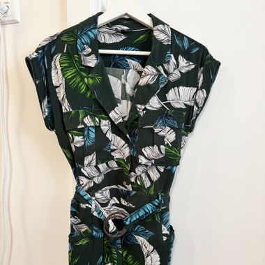 Robe 