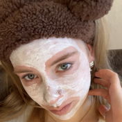 LenaVictoria