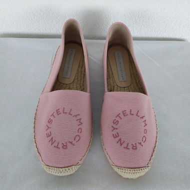 Espadrilles Stella McCartney