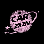 Car2X2N