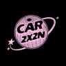 Car2X2N