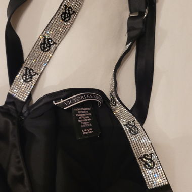 Victoria secret 