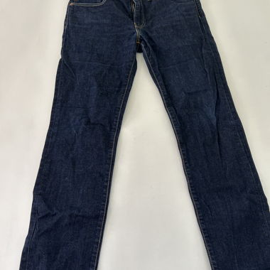 Jeans Levi's 511 W34 L32