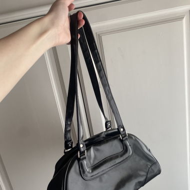 Tasche 