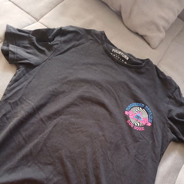 Tishirt
