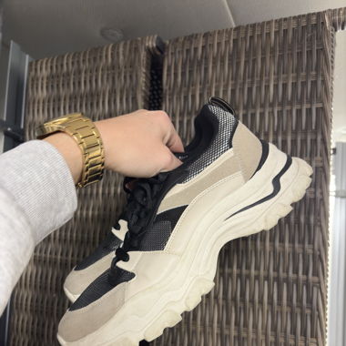 Damenschuhe 