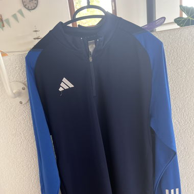 Addidas Trainingsanzug