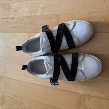 Valentino sneaker