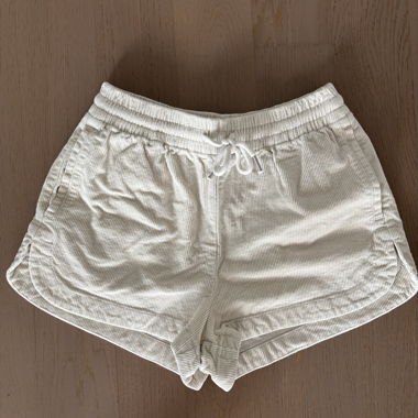 Rythm Shorts