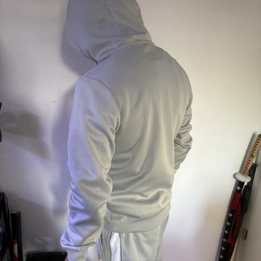 Survet Nike 