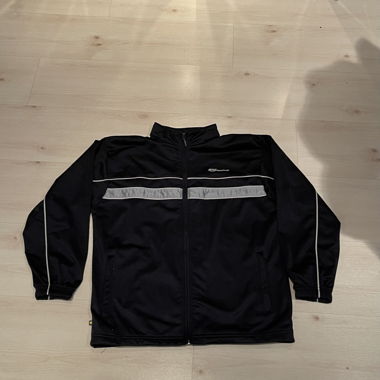 Reebok Trainerjacke