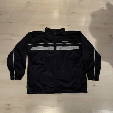 Reebok Trainerjacke