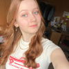 _Steffii