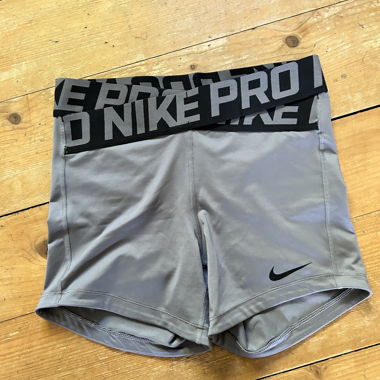 Tight Nike Pro Dri-FIT