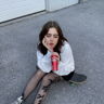 osnapitzalessia