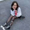 this_isalessia