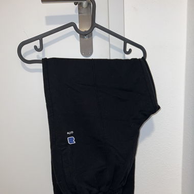 Jogging ARTE ANTWERP Neuf