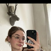 lori2k