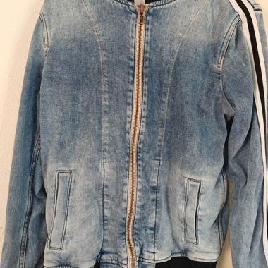 Giacca Pepe jeans